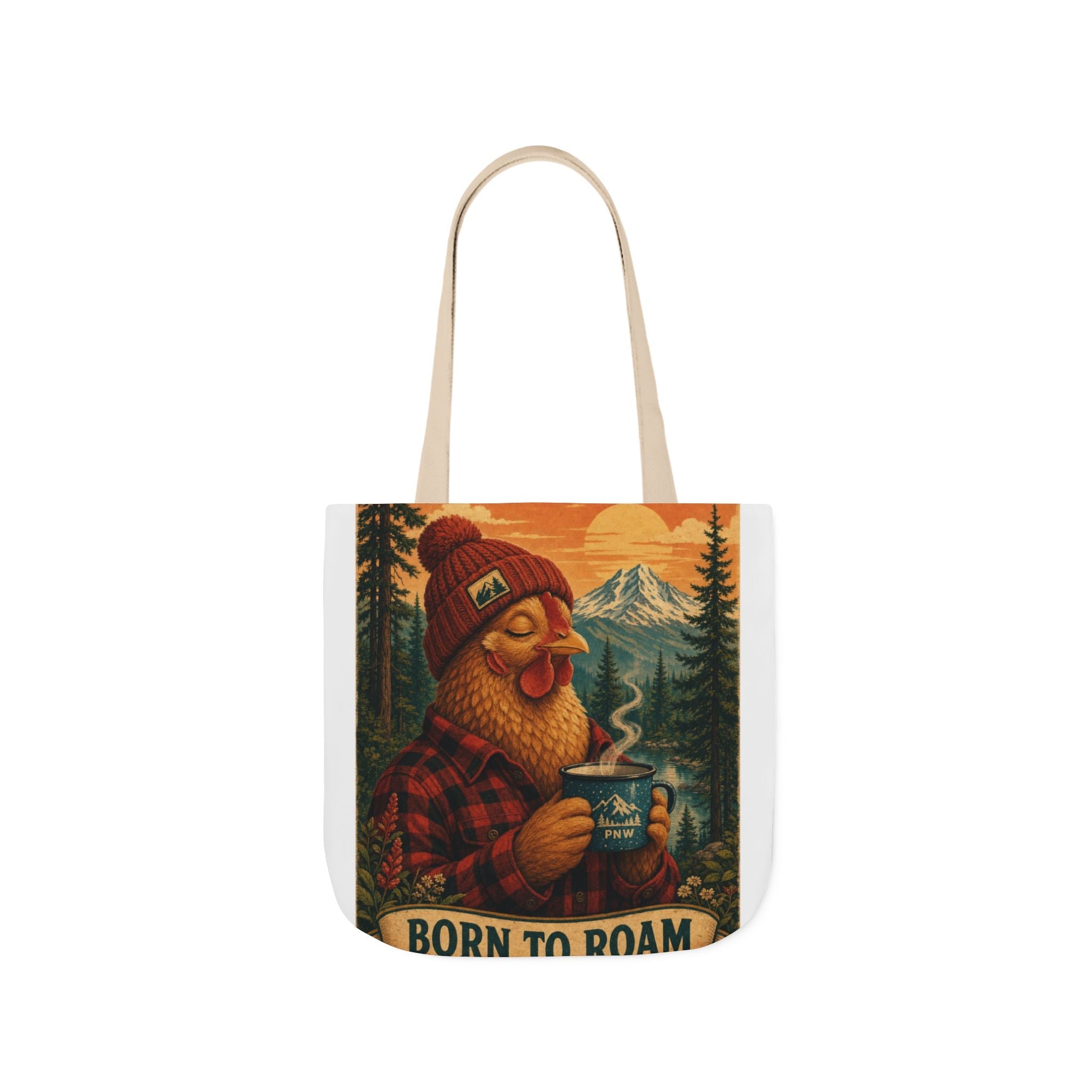 Bags & Totes