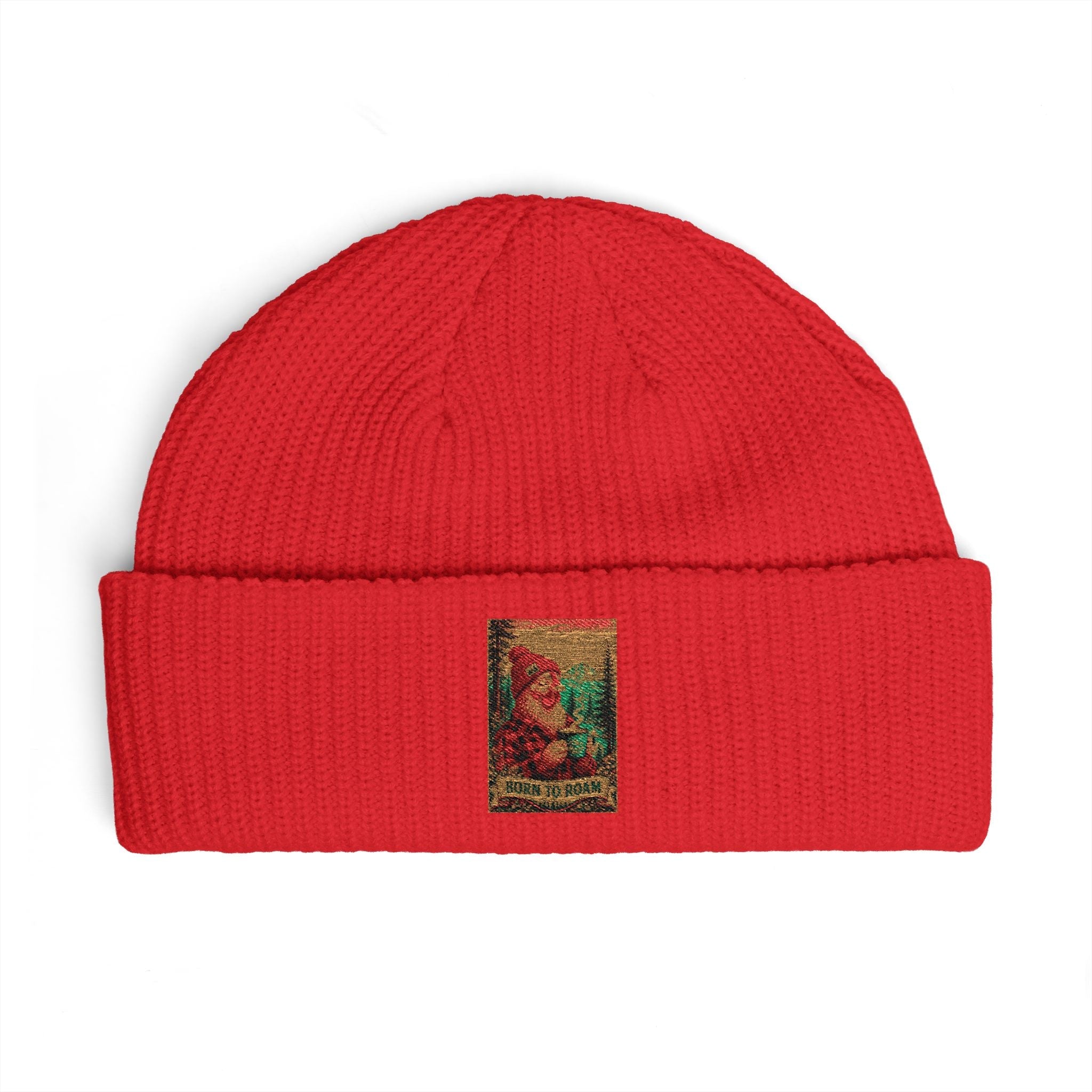 Hats & Beanies