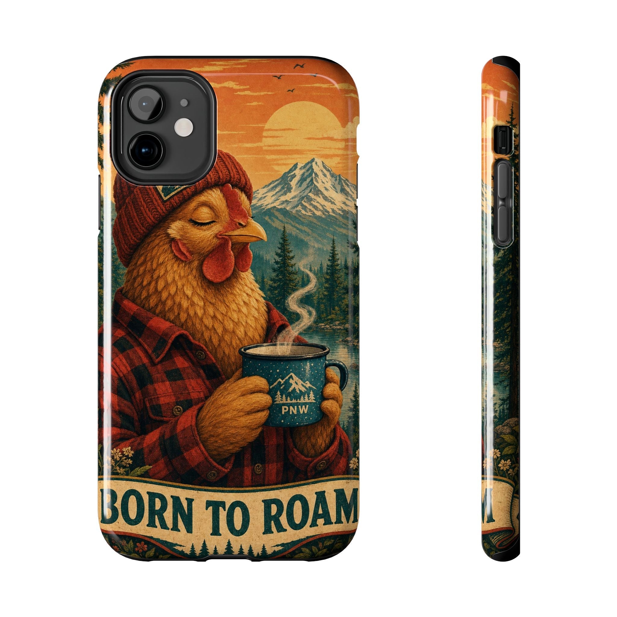 Phone Cases