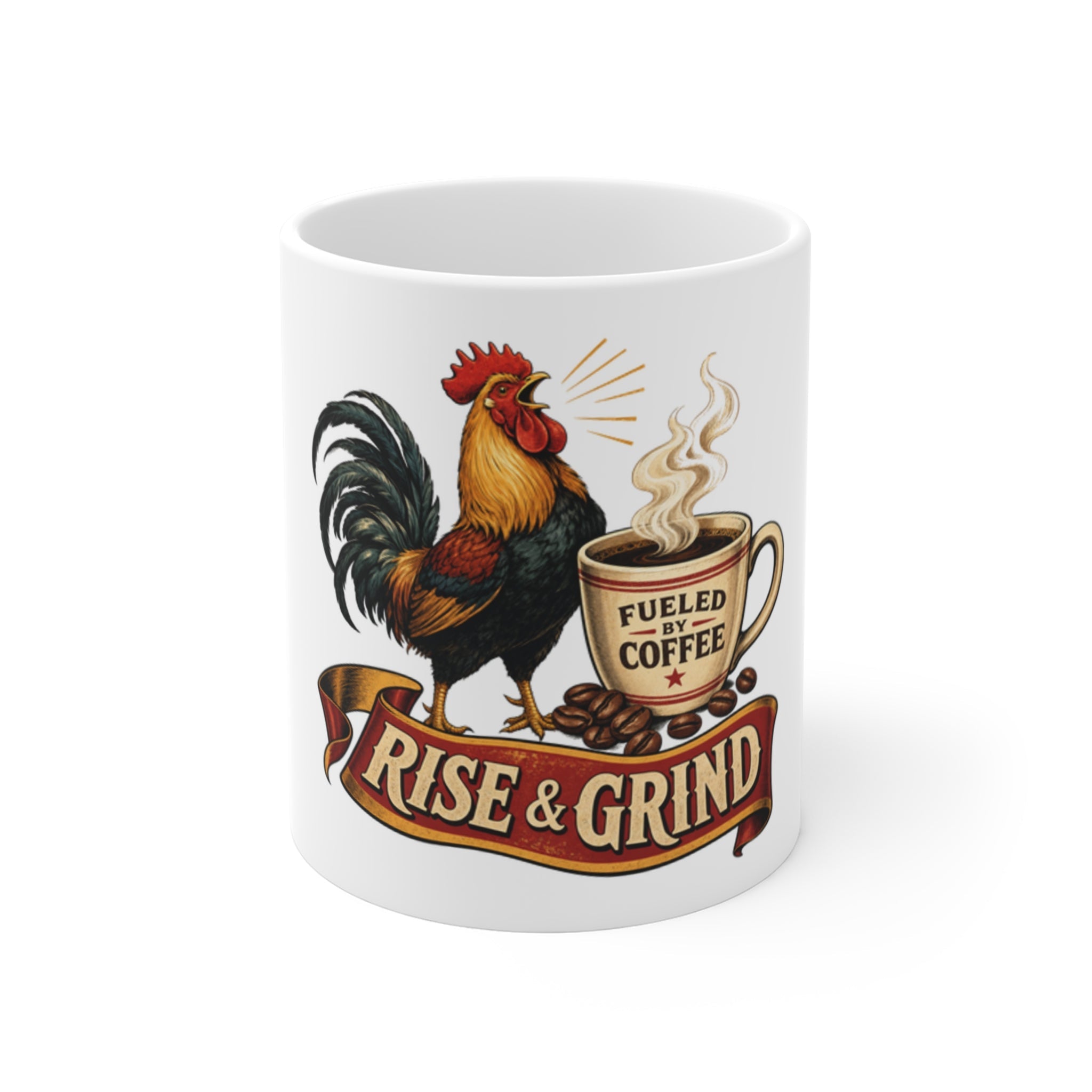 Drinkware