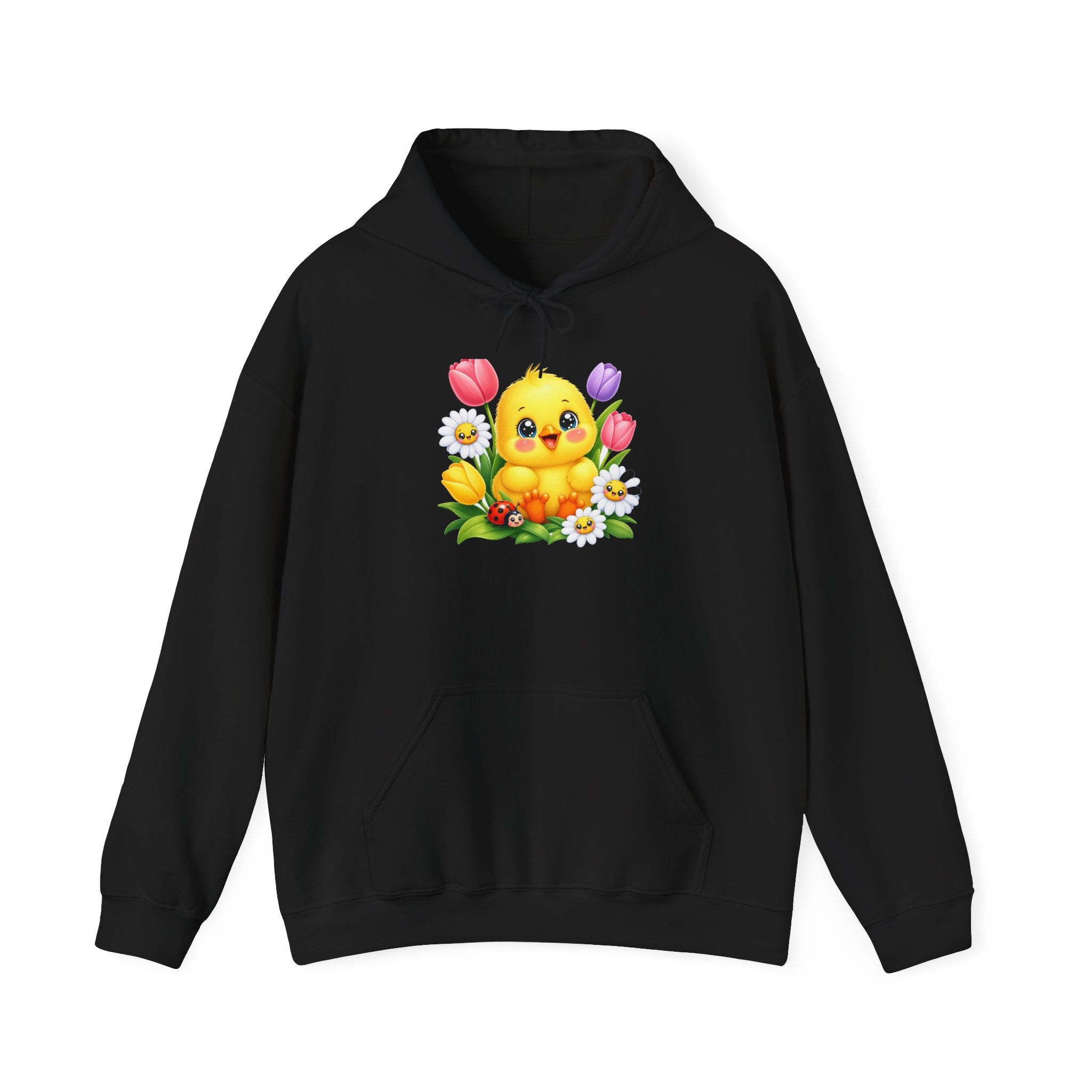 Apparel