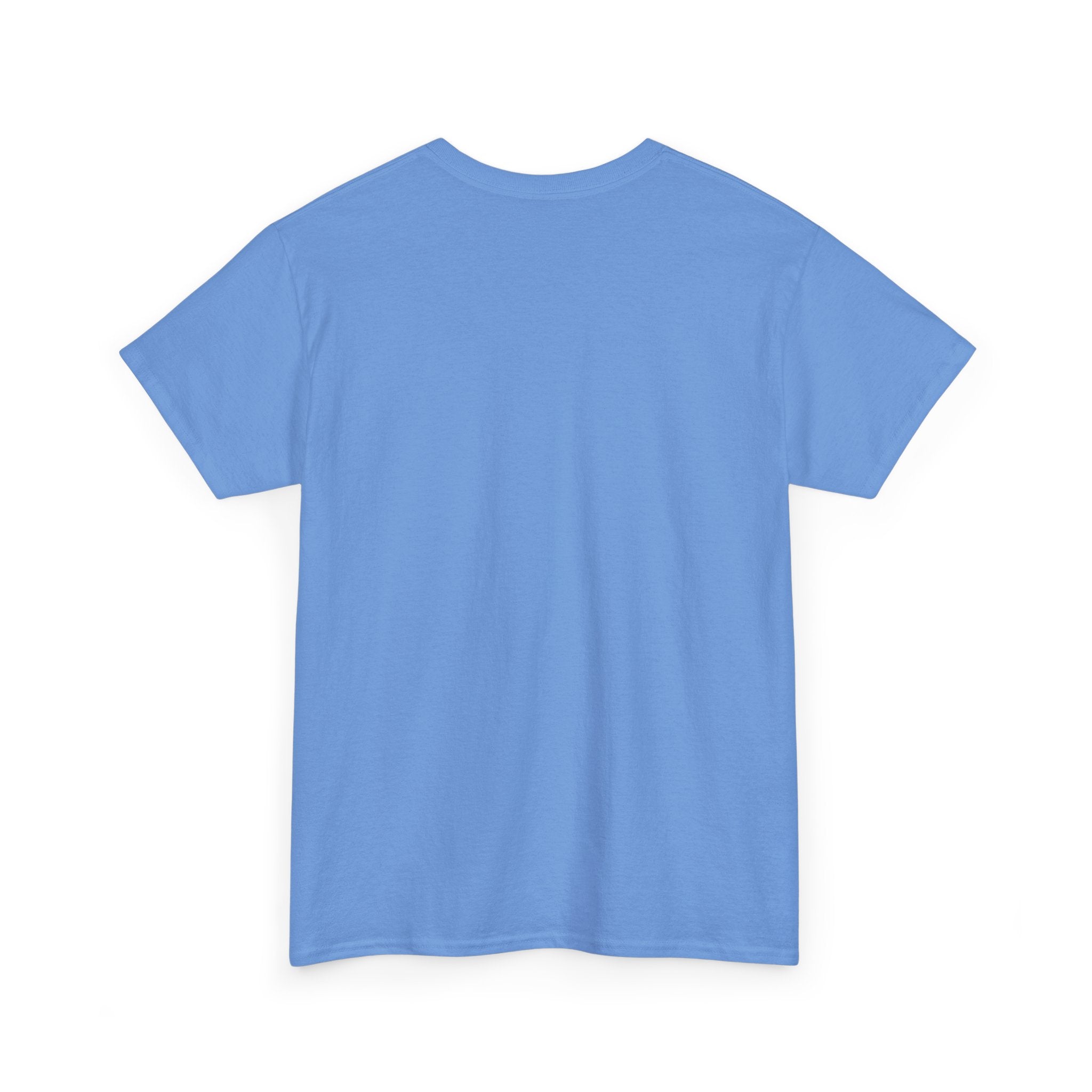Sunrise Rooster Tee