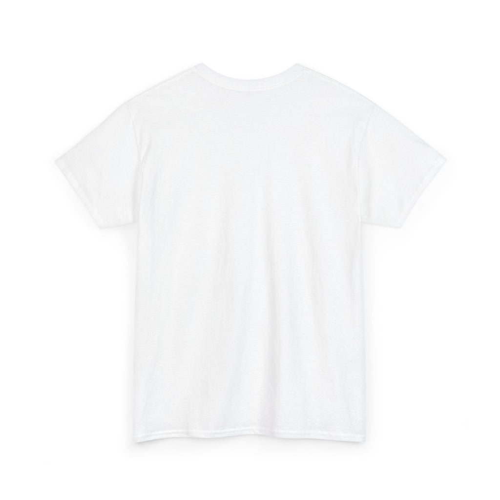 Strutting Hen Tee