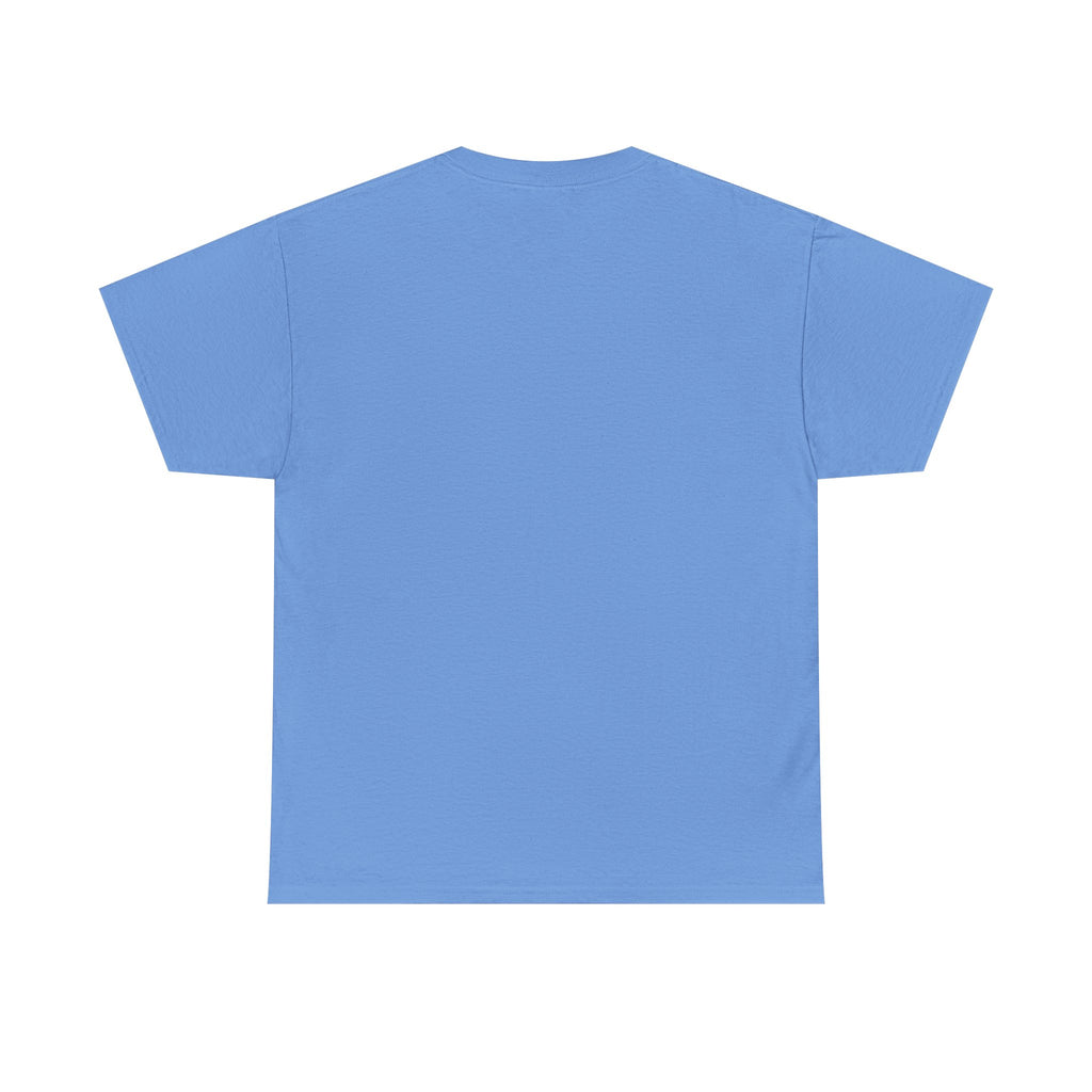 Sunrise Rooster Tee