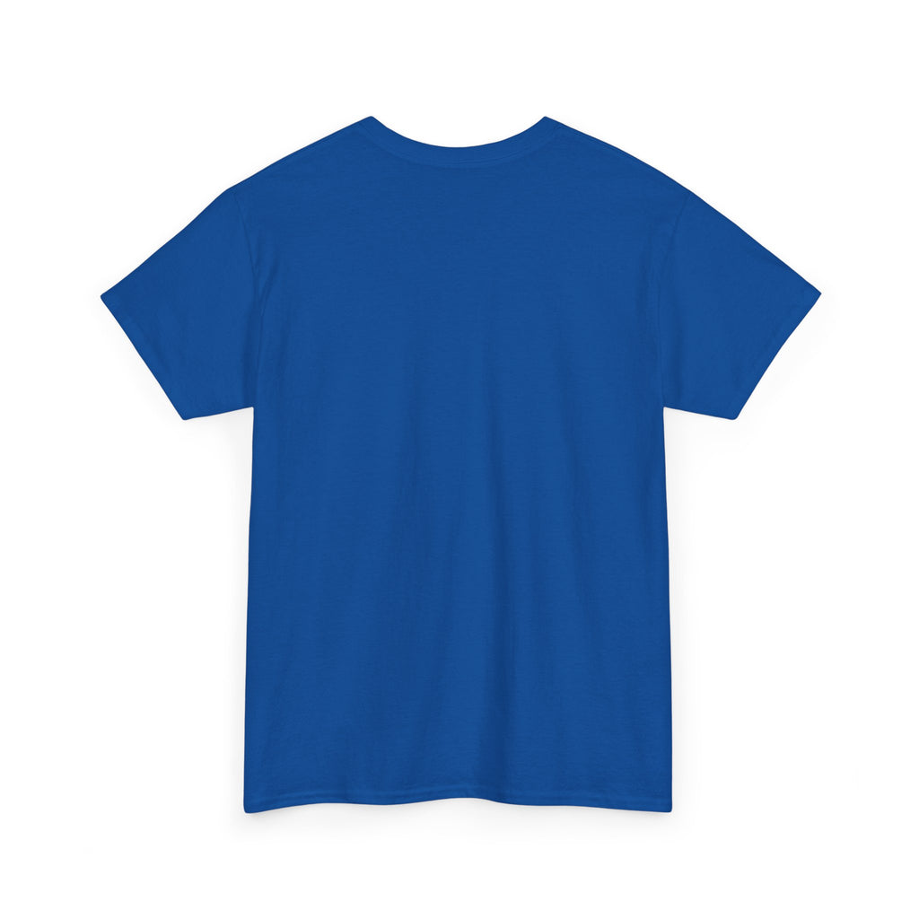 Strutting Hen Tee