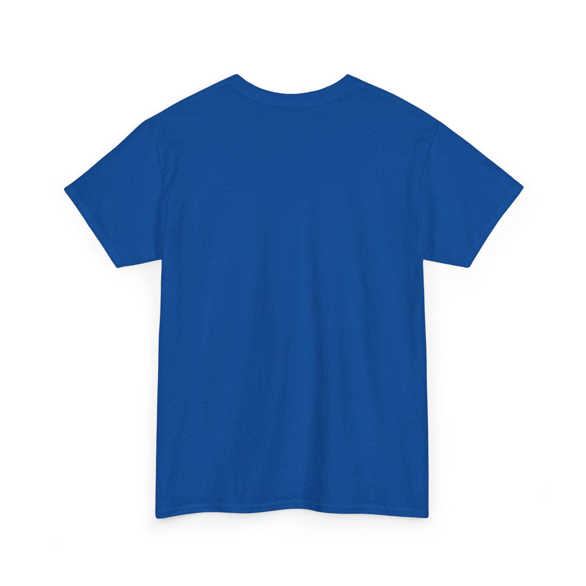 Strutting Hen Tee