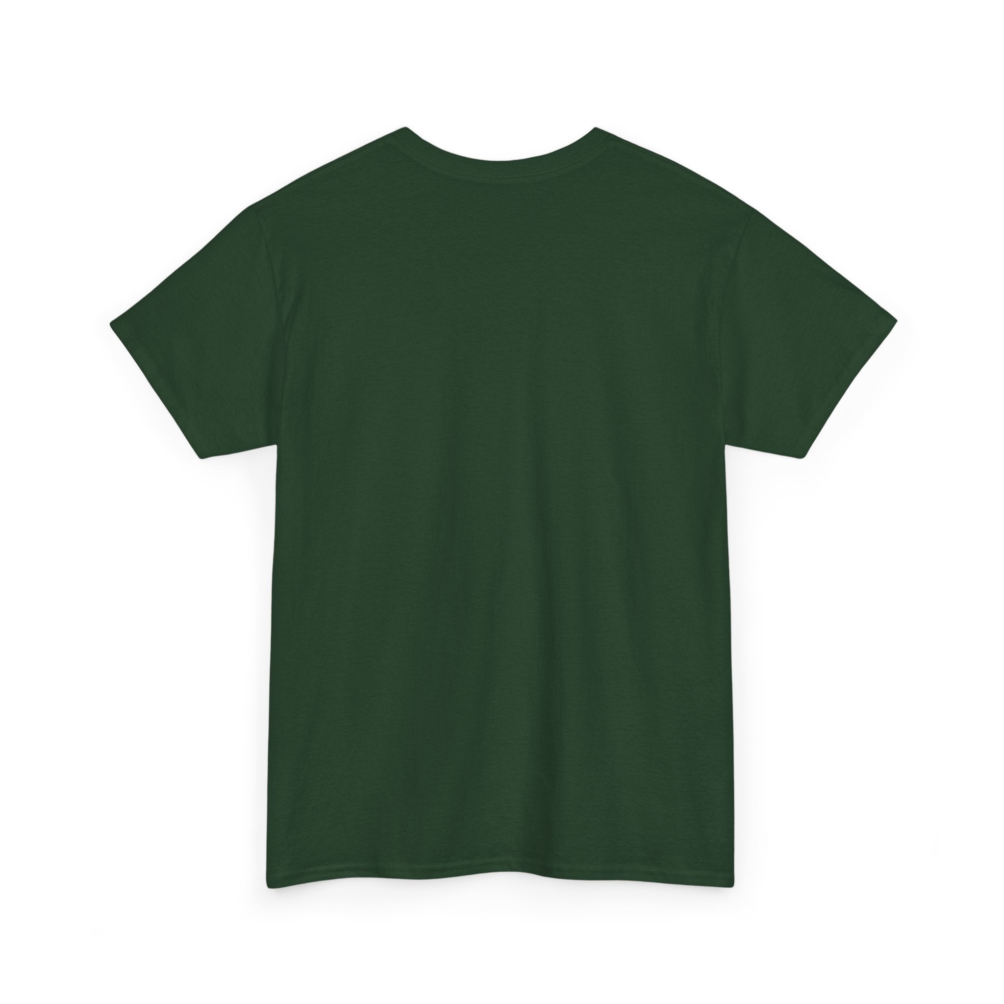 Strutting Hen Tee