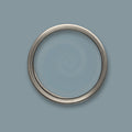 Wise Owl One Hour Enamel — Wuthering Heights — official swatch