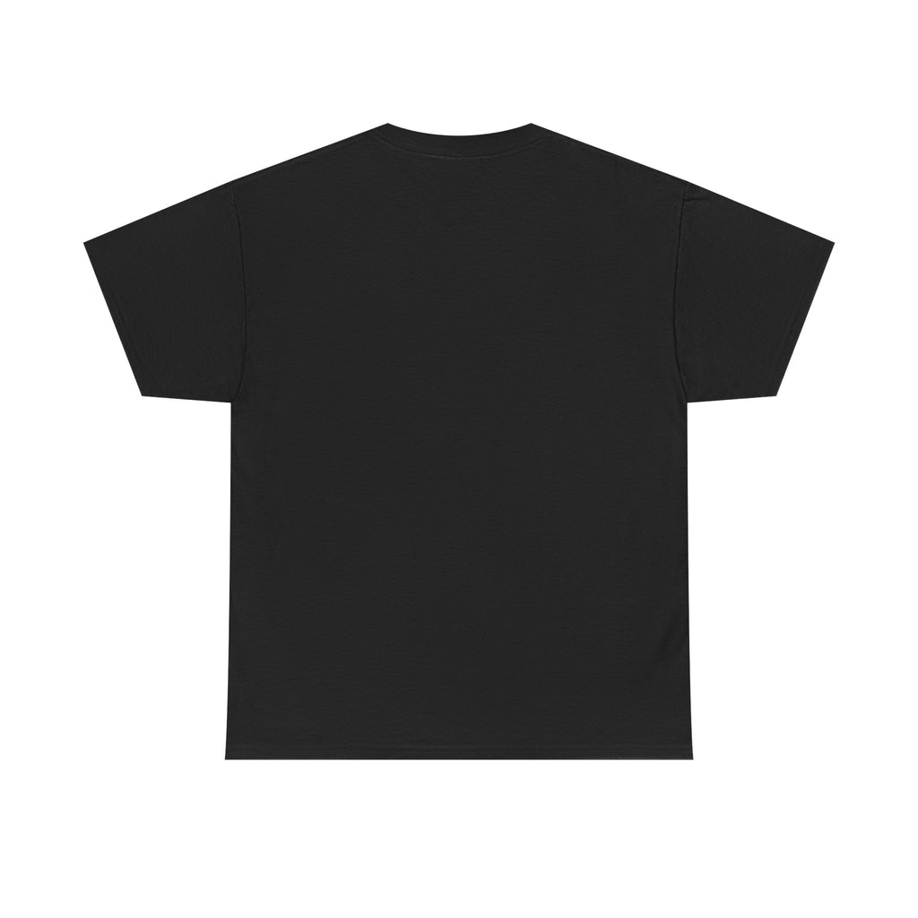 Sunrise Rooster Tee