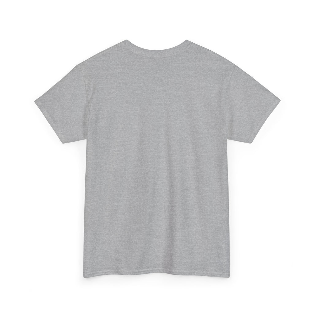 Strutting Hen Tee