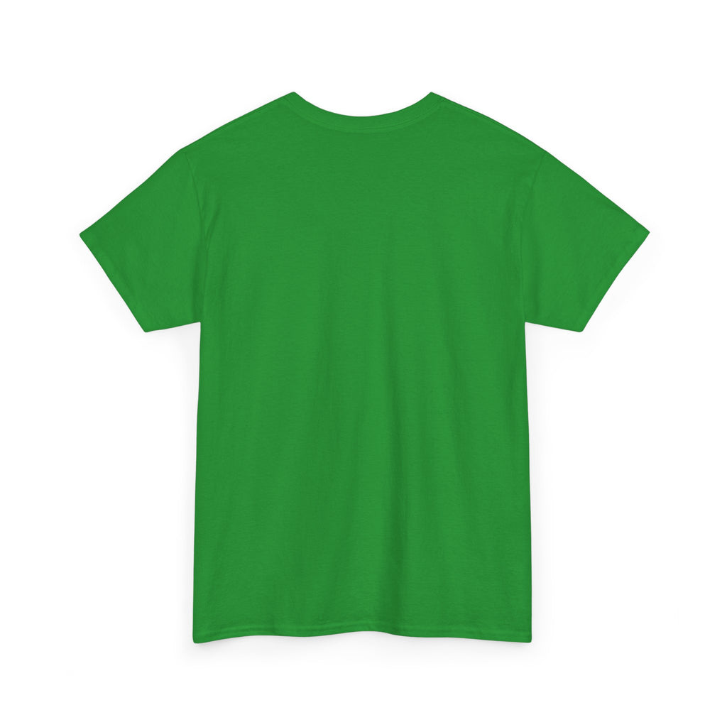 Sunrise Rooster Tee