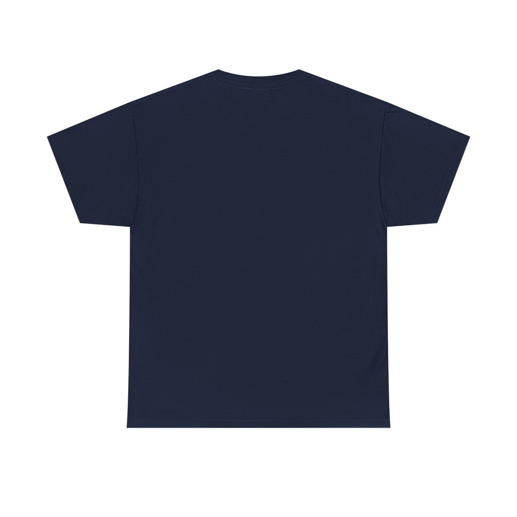 Strutting Hen Tee