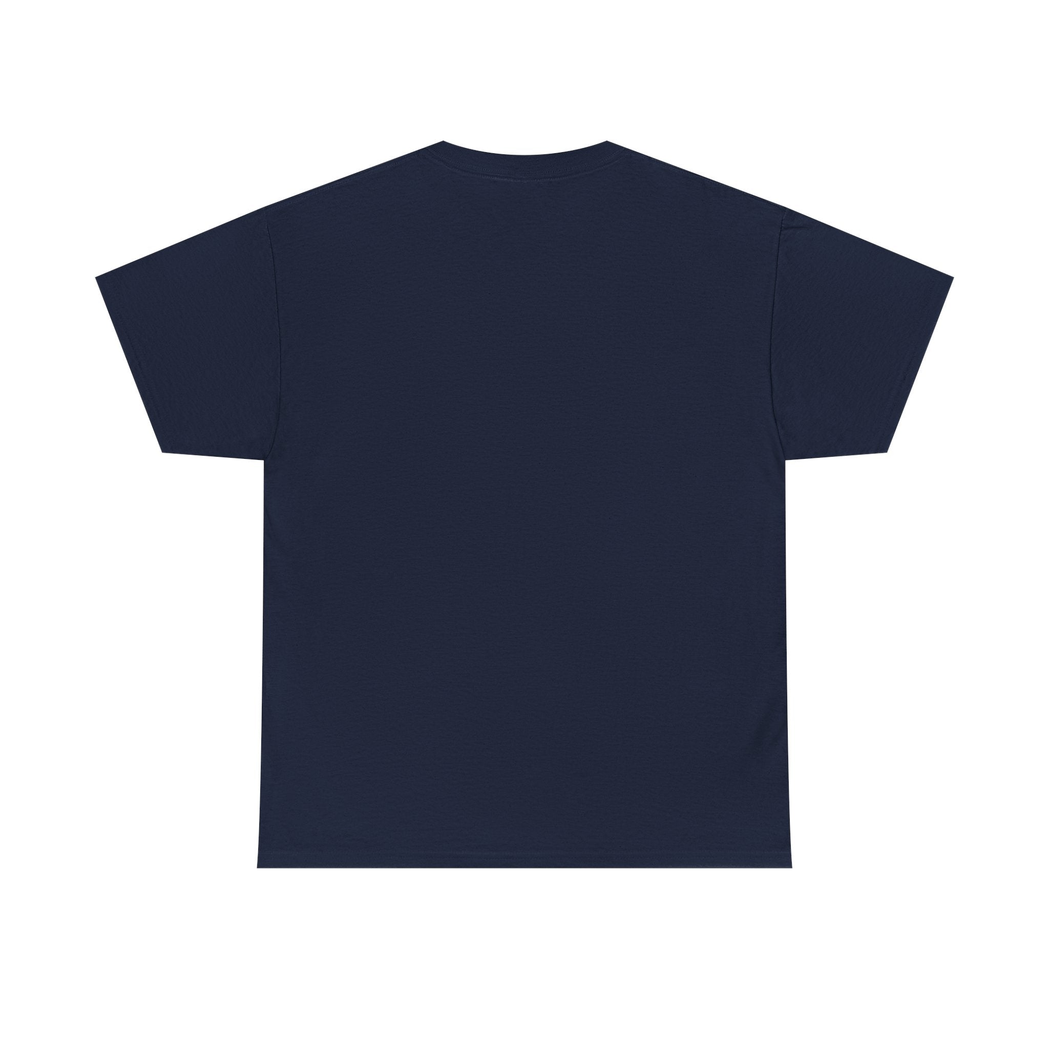 Strutting Hen Tee
