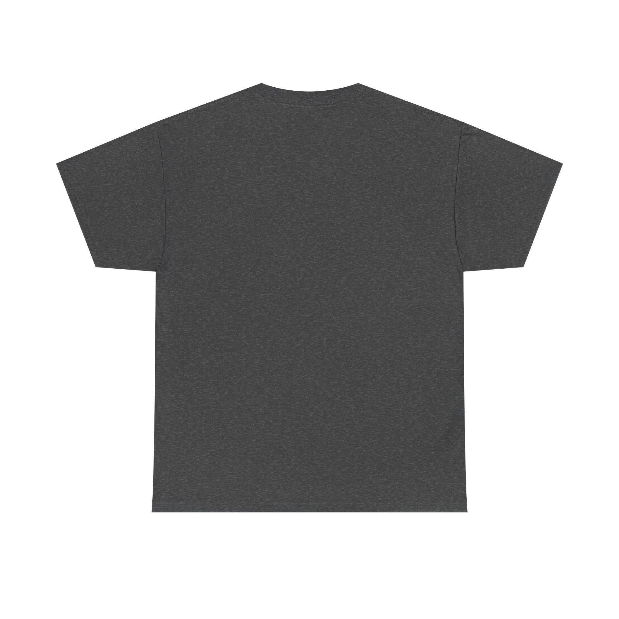 Sunrise Rooster Tee