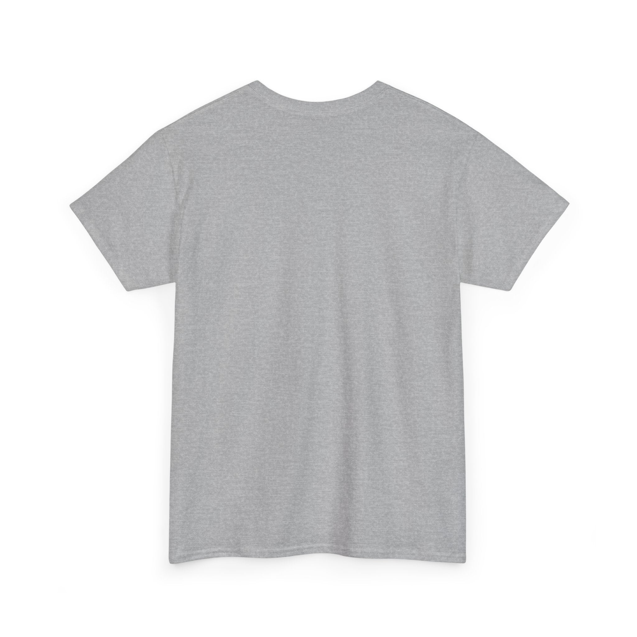 Sunrise Rooster Tee