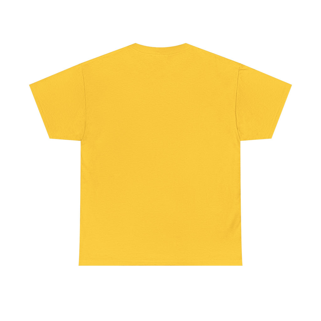 Sunrise Rooster Tee