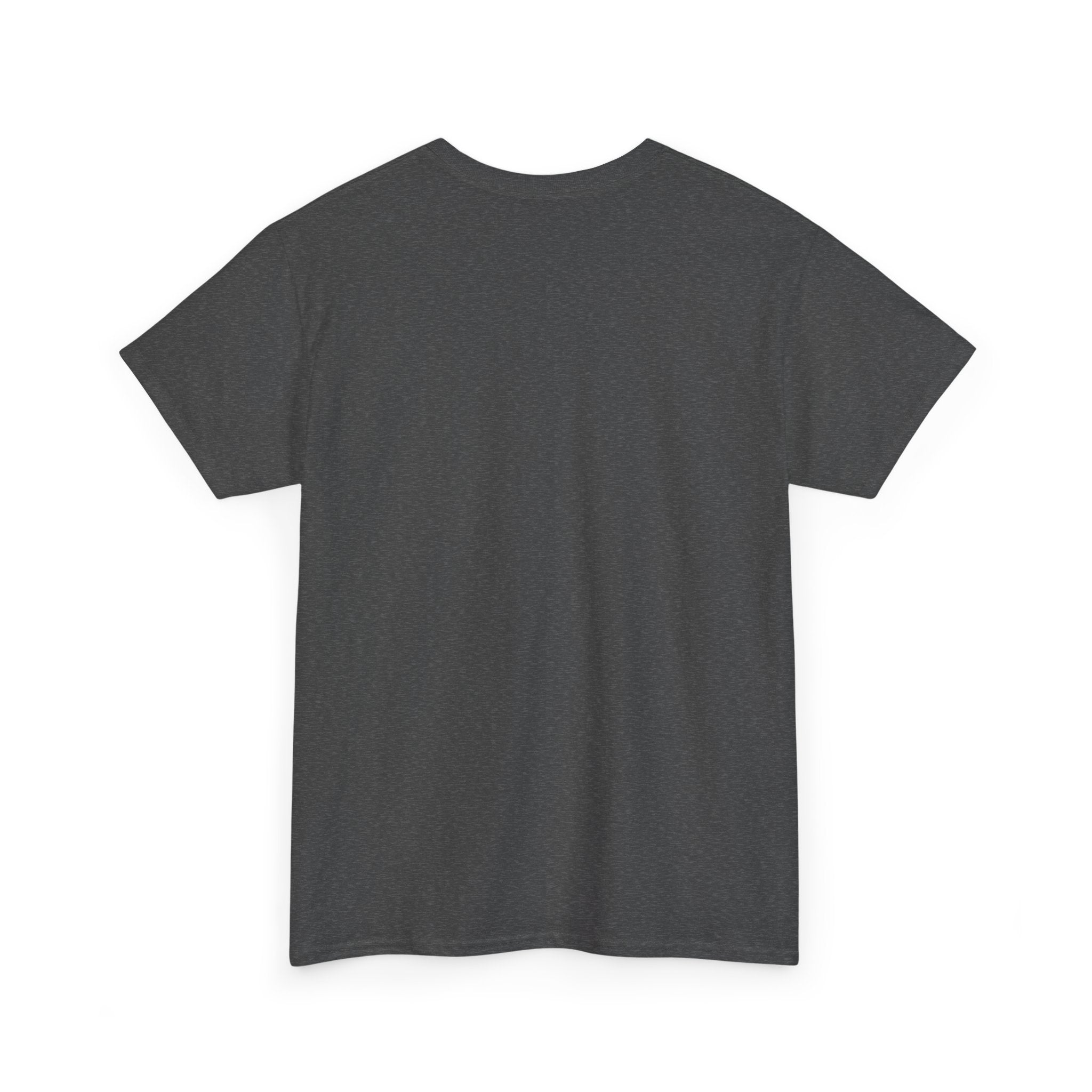 Sunrise Rooster Tee