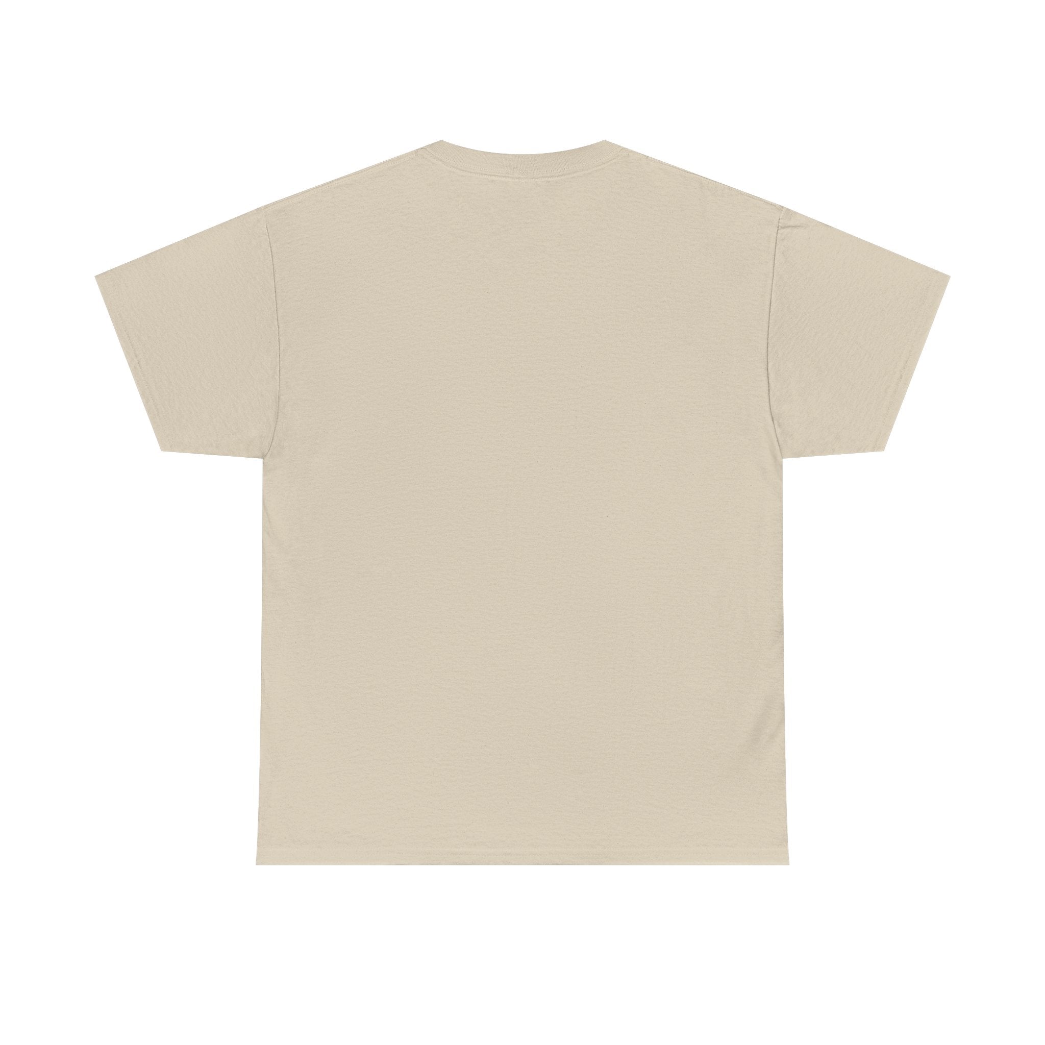 Sunrise Rooster Tee