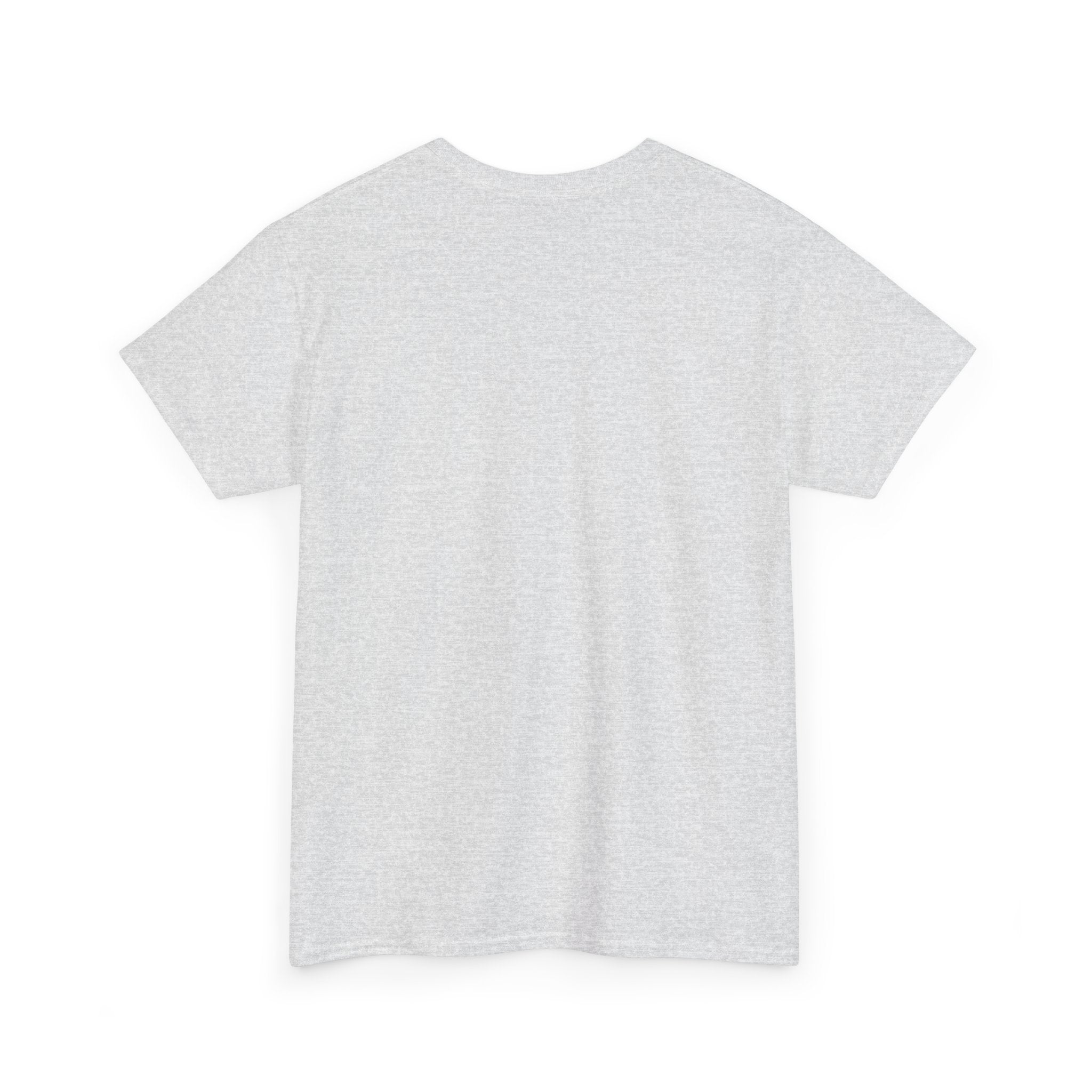 Sunrise Rooster Tee