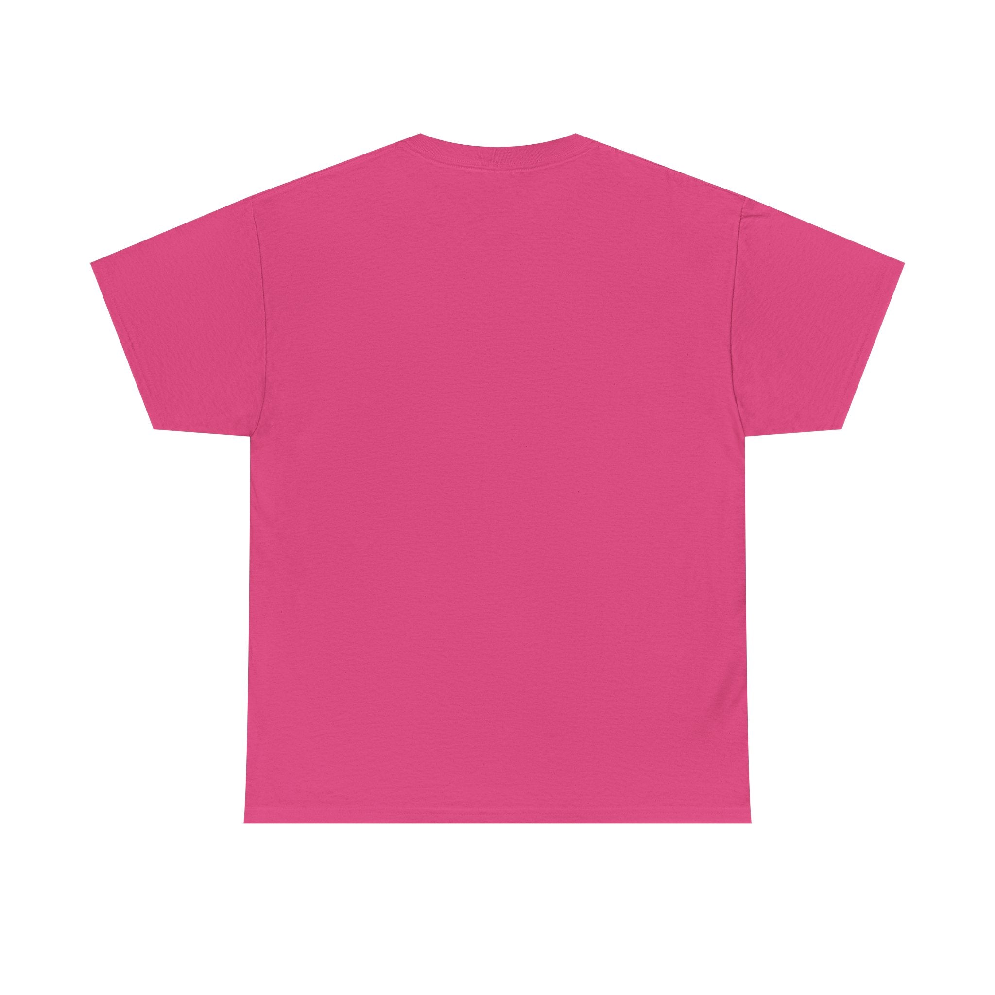 Strutting Hen Tee