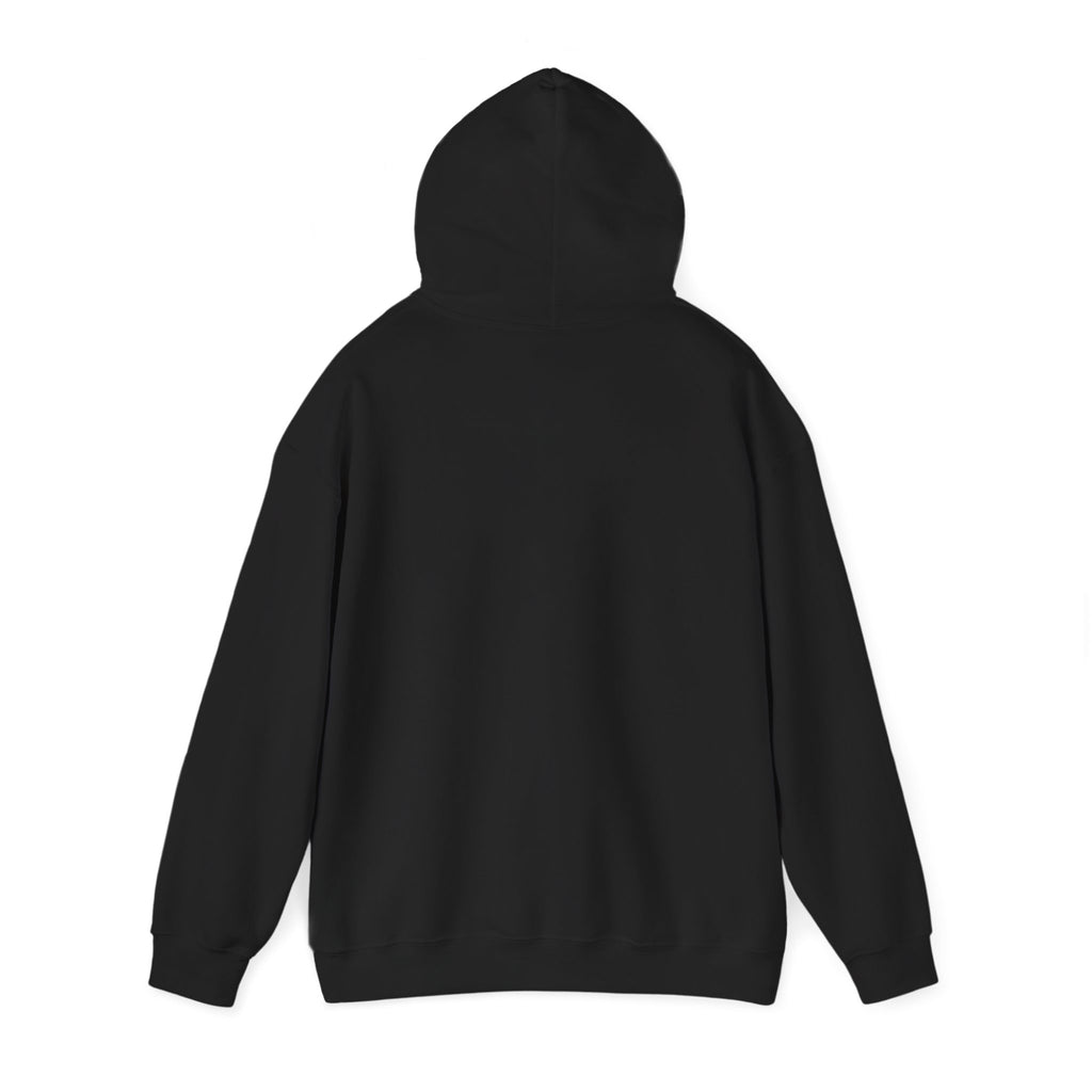 Strutting Hen Hoodie