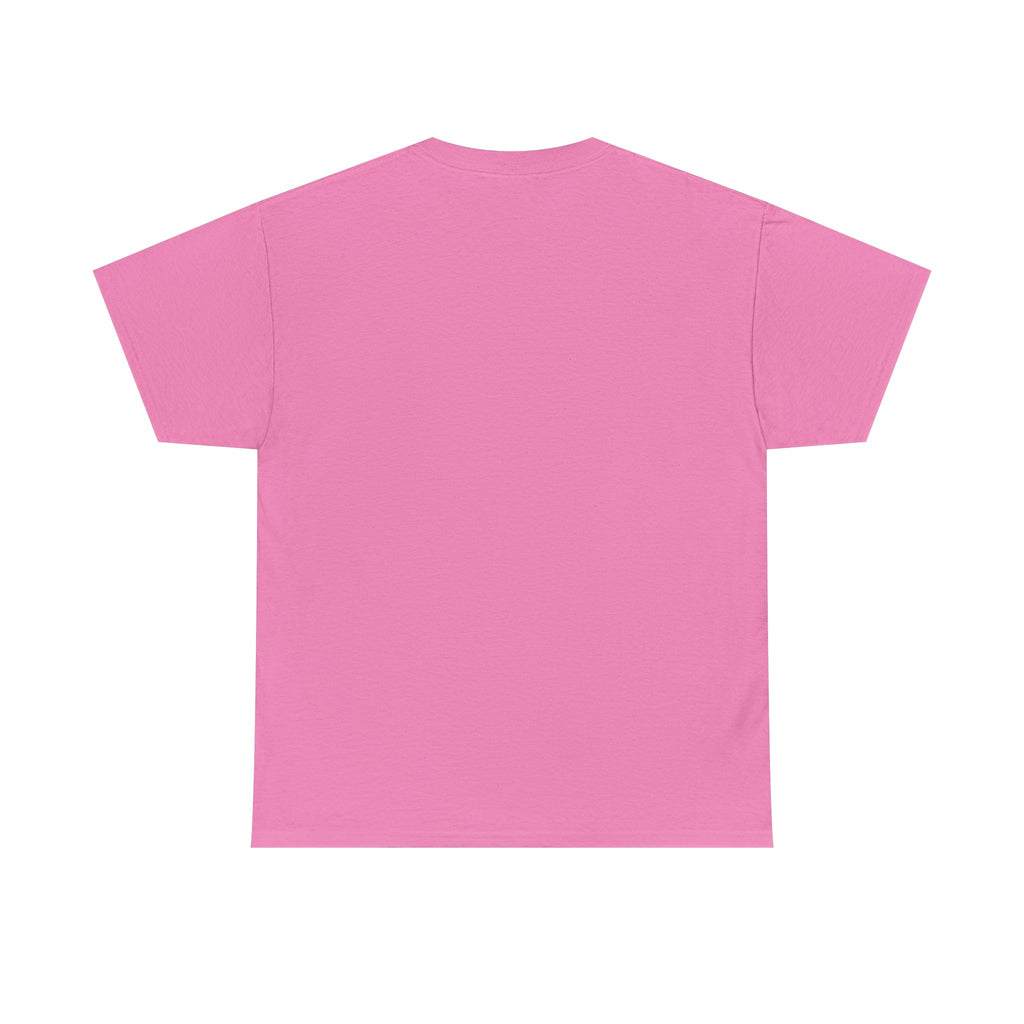 Sunrise Rooster Tee