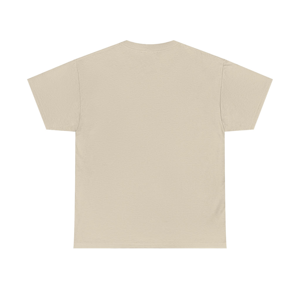 Strutting Hen Tee