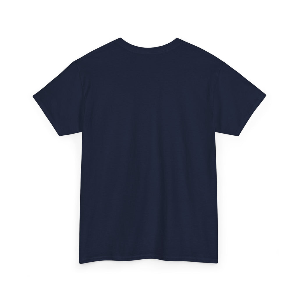 Strutting Hen Tee
