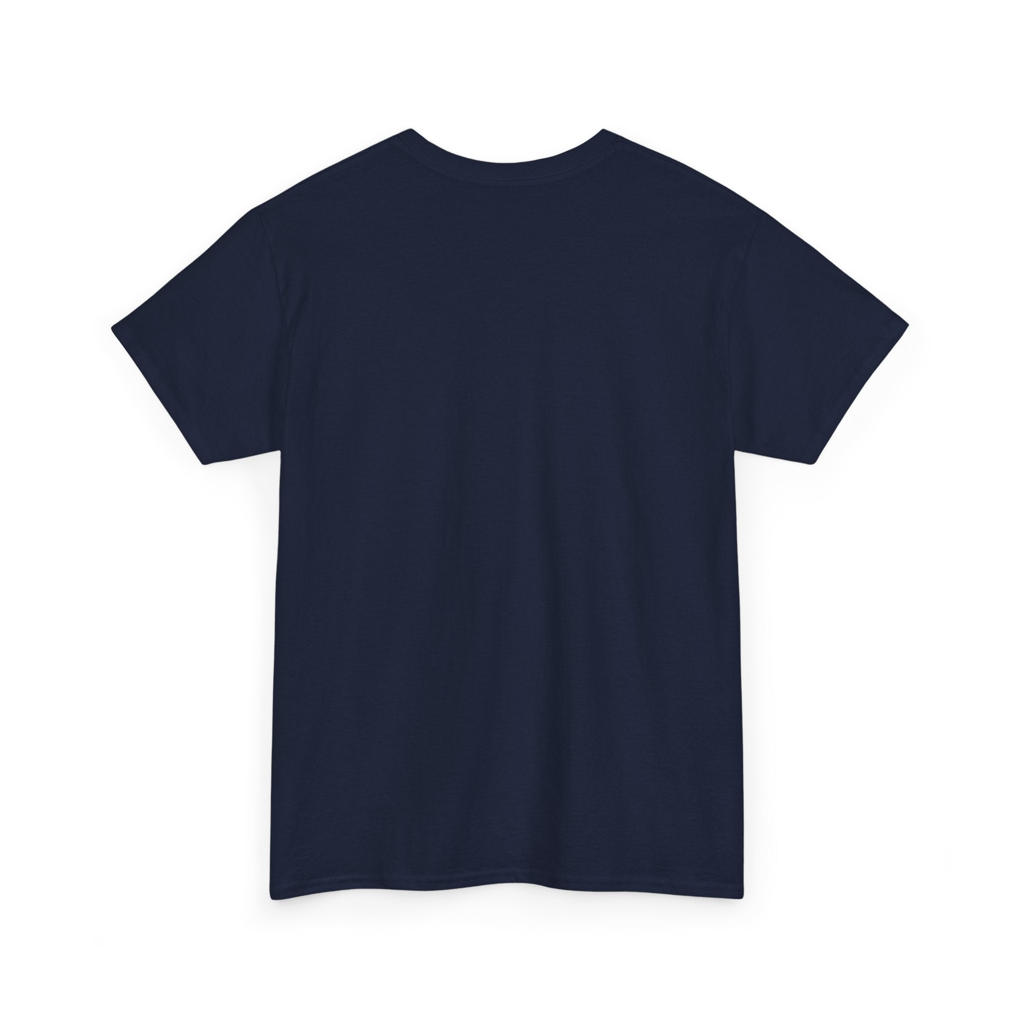 Strutting Hen Tee