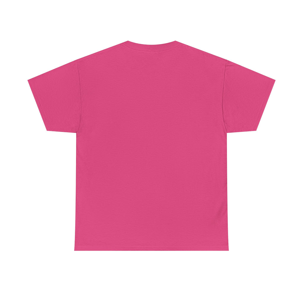 Sunrise Rooster Tee