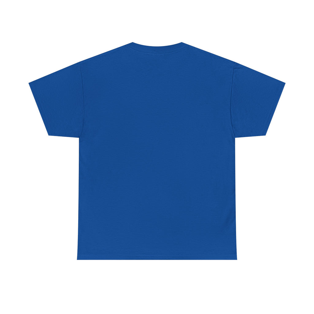 Strutting Hen Tee