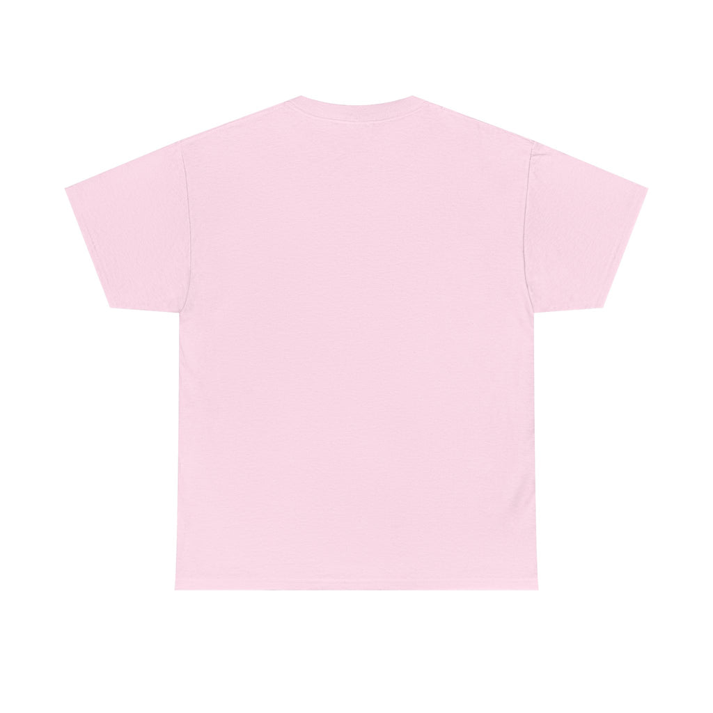 Sunrise Rooster Tee