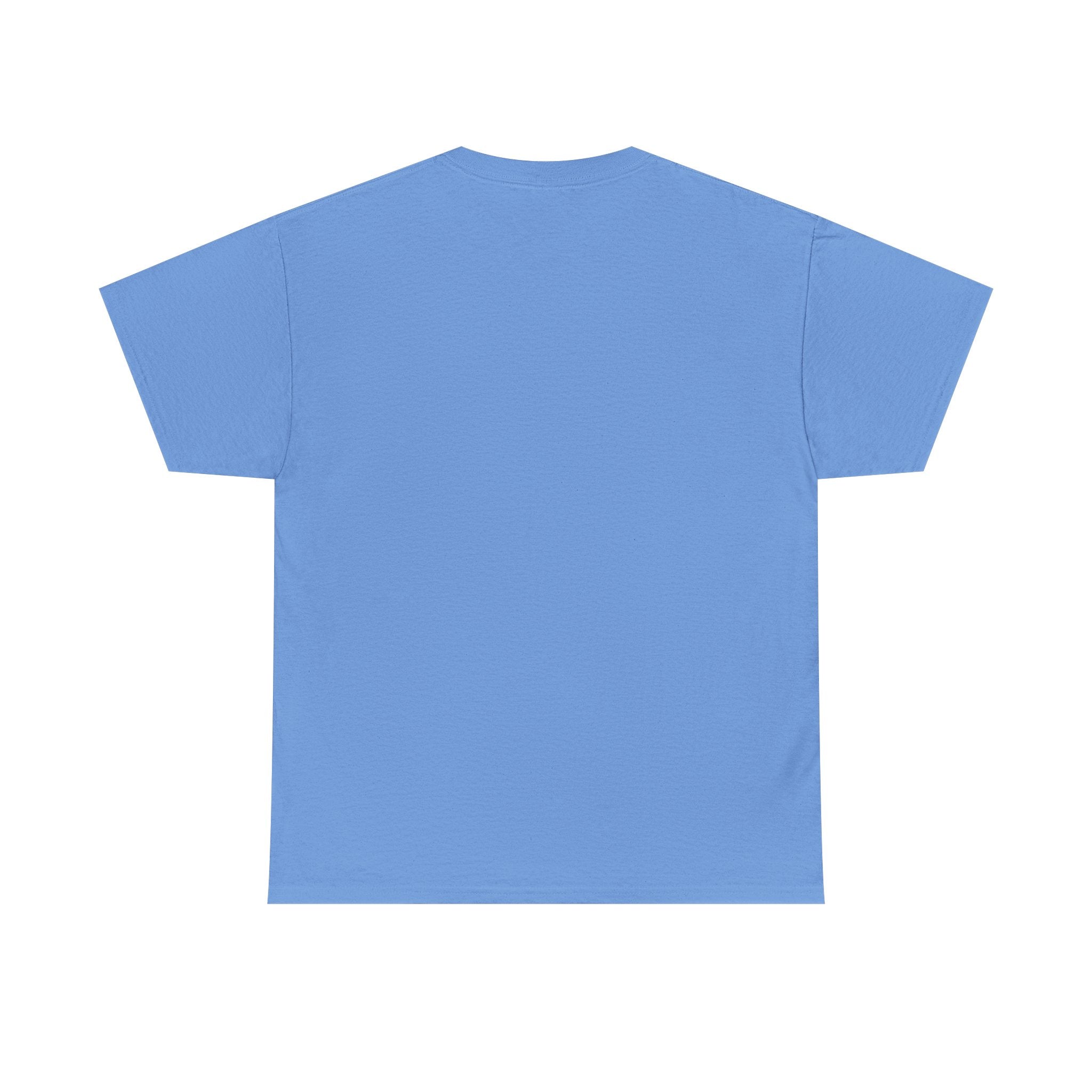 Strutting Hen Tee