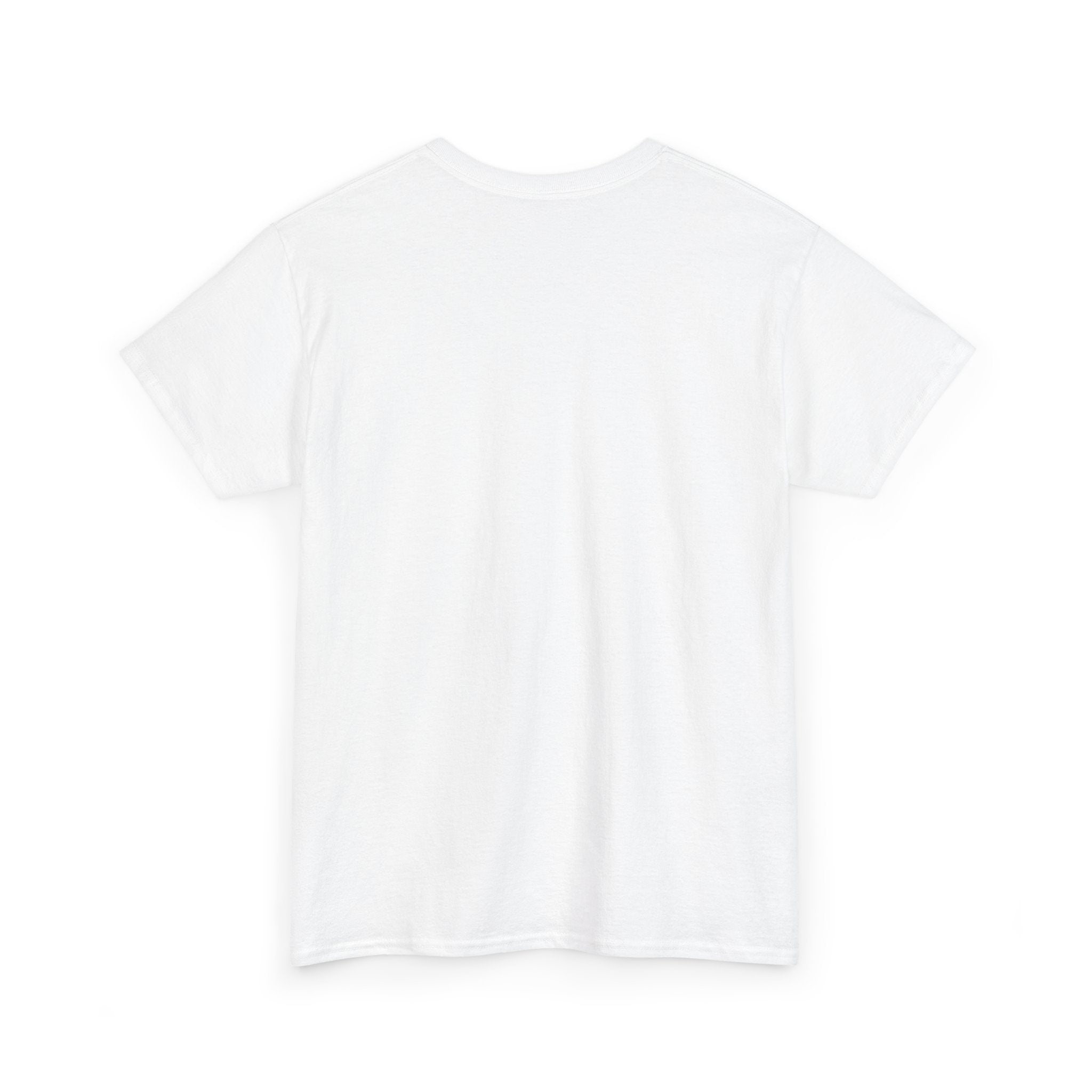 Sunrise Rooster Tee