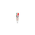 Sweet Pea & Jasmine Nourishing Hand Cream