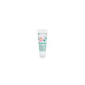 Water Lily & Aloe Moisturizing Hand Cream