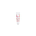 Sugar Blossom Luxe Hand Cream