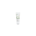 Gardenia Lily Nourishing Hand Cream
