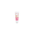 Pink Magnolia Nourishing Hand Cream