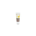 Velvety Vanilla Bean Hand Cream