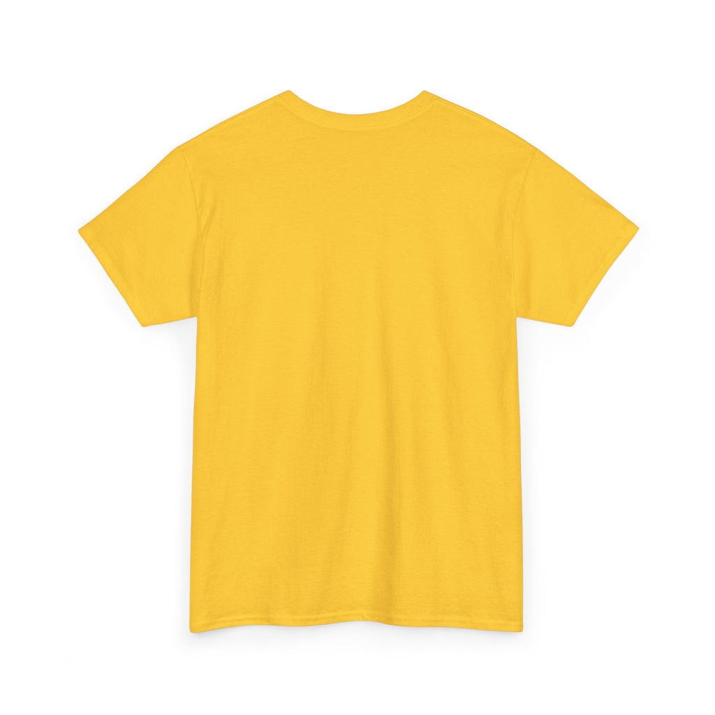 Strutting Hen Tee