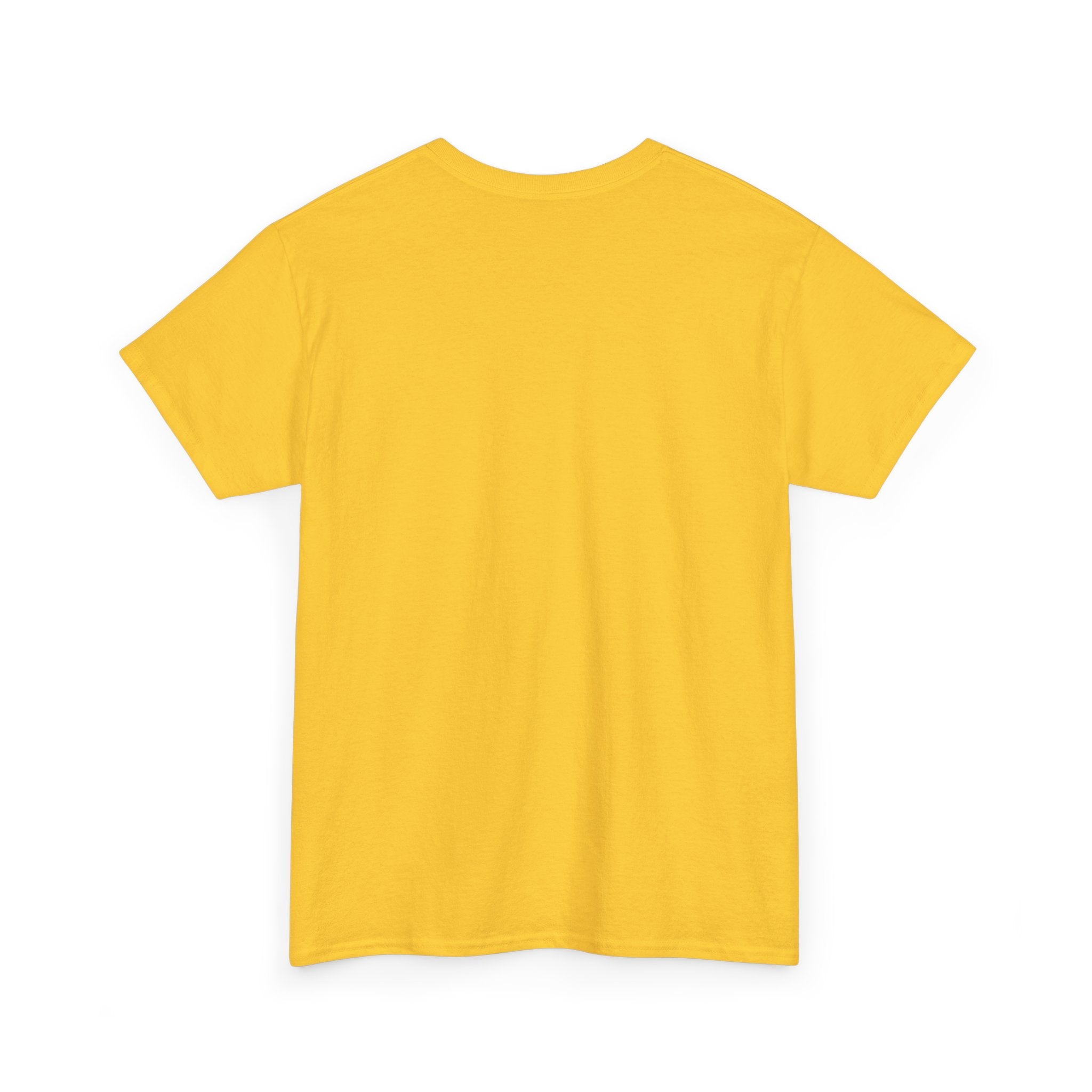 Strutting Hen Tee