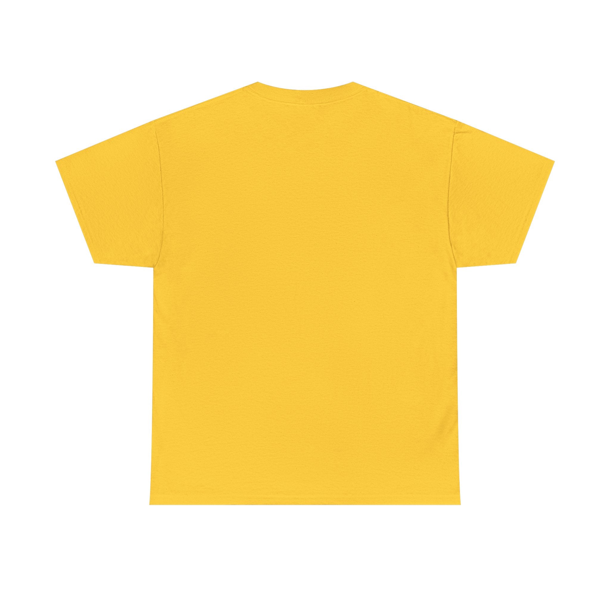 Strutting Hen Tee