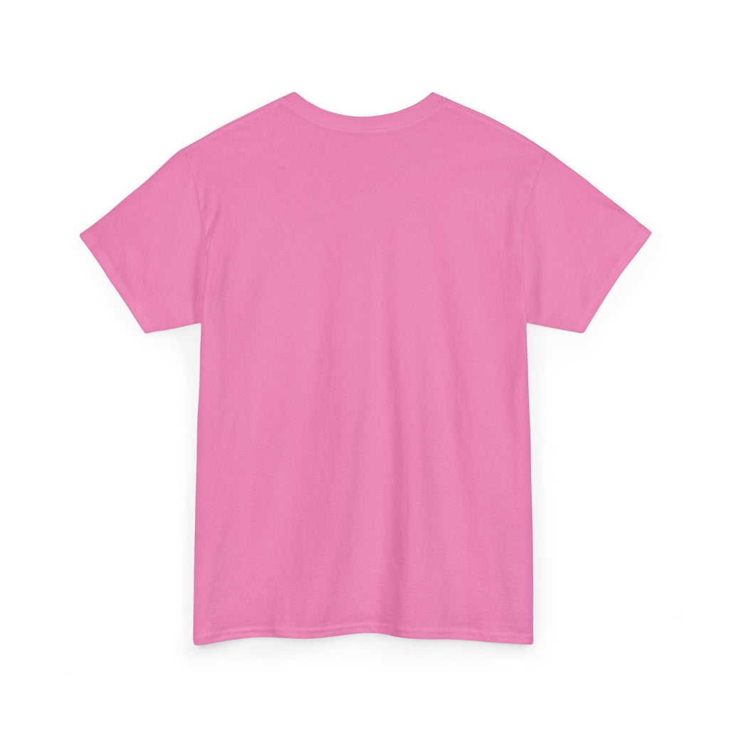 Sunrise Rooster Tee