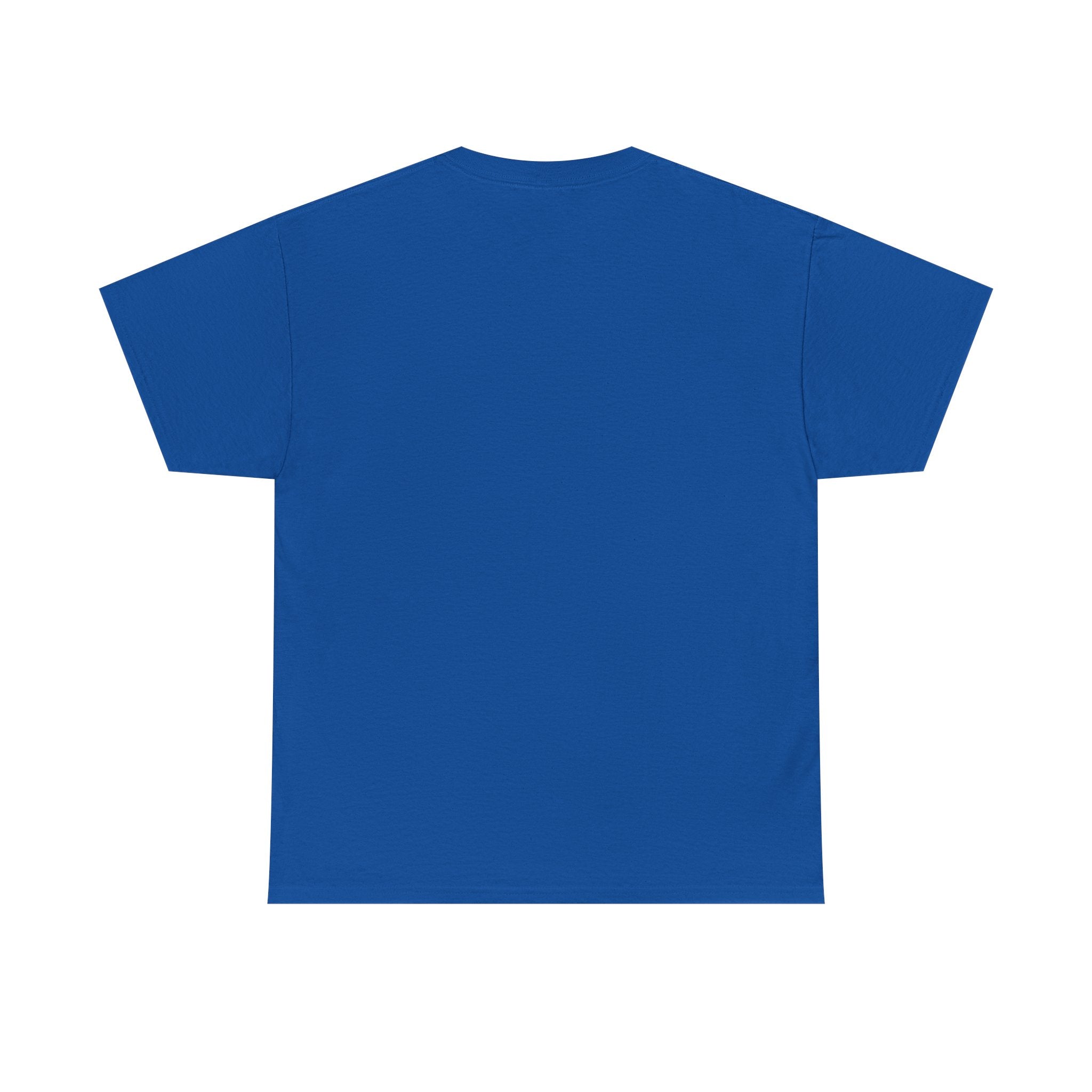 Sunrise Rooster Tee