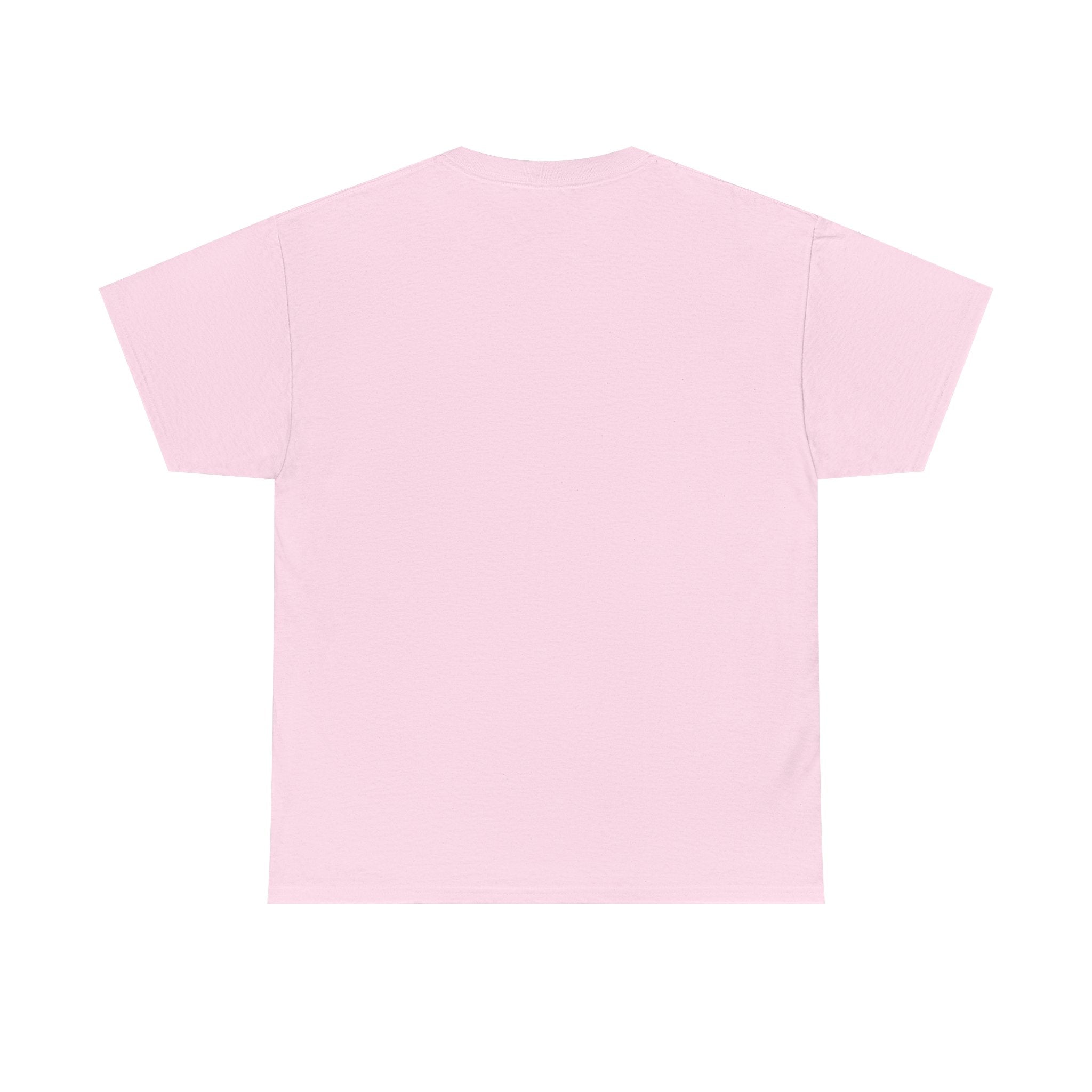Strutting Hen Tee
