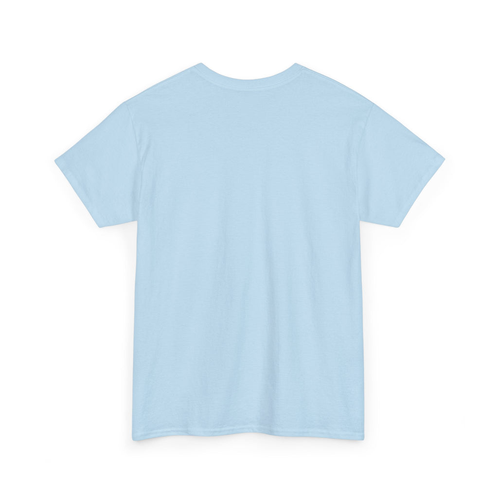 Strutting Hen Tee