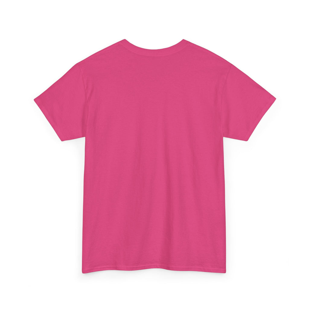Sunrise Rooster Tee
