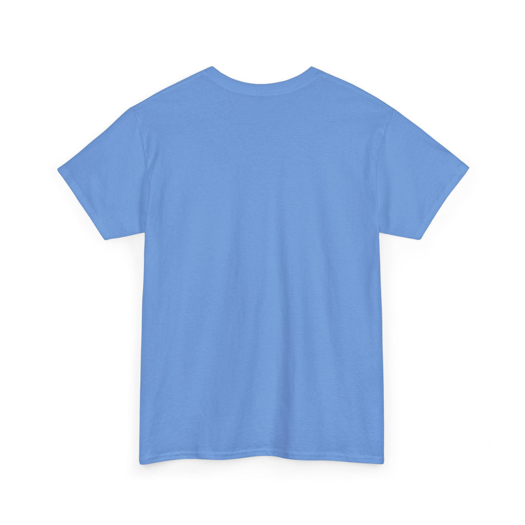 Strutting Hen Tee