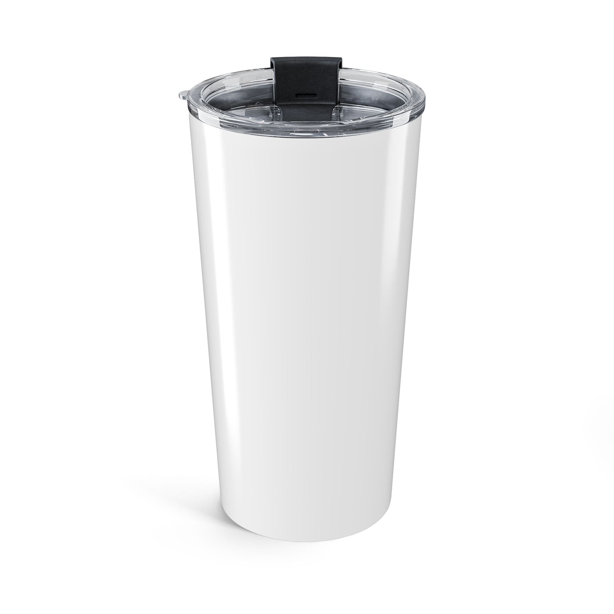 Strutting Hen Tumbler (20oz)